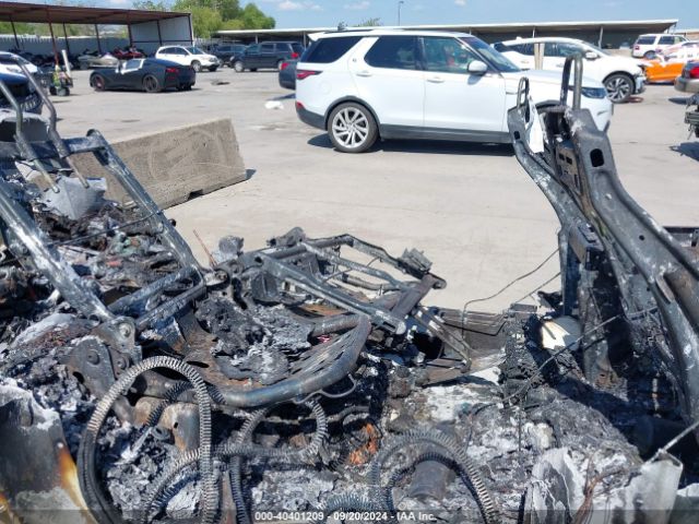 1FT7W2B62KEE96371 Ford F-250 Xl