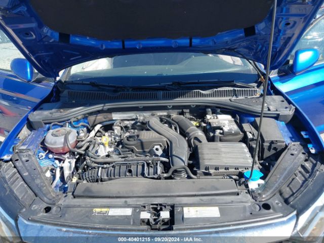 3VWEM7BU4RM006863 Volkswagen Jetta 1.5t Se