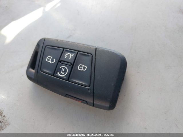 3VWEM7BU4RM006863 Volkswagen Jetta 1.5t Se