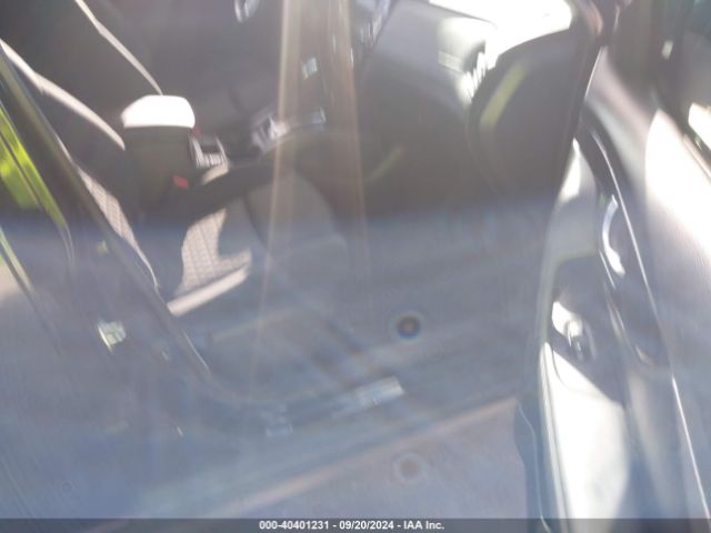 KNMAT2MT8JP516417 Nissan ROGUE SV