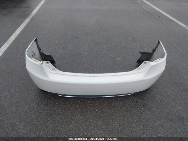 1HGCR3F8XFA000111 Honda Accord Ex-l V-6