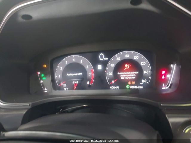 19UDE4H60SA000159 Acura Integra A-spec W/ Technology