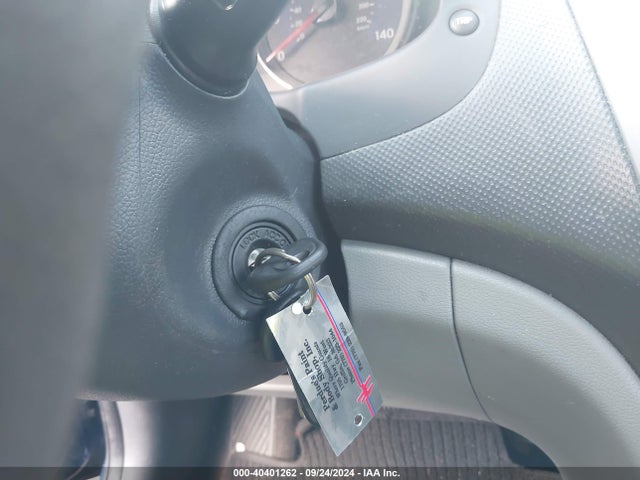 Hyundai ACCENT SE 2017 KMHCT4AE2HU321169 Image 11