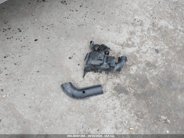 KIA RIO LX 2020 3KPA24AD1LE343872 Image 12