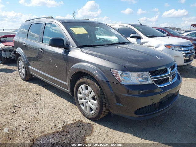 2017 3C4PDCAB7HT506444 главное изображение