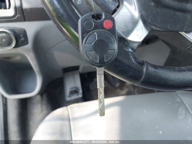 1FTYR1ZM3HKB42590 Ford Transit-250