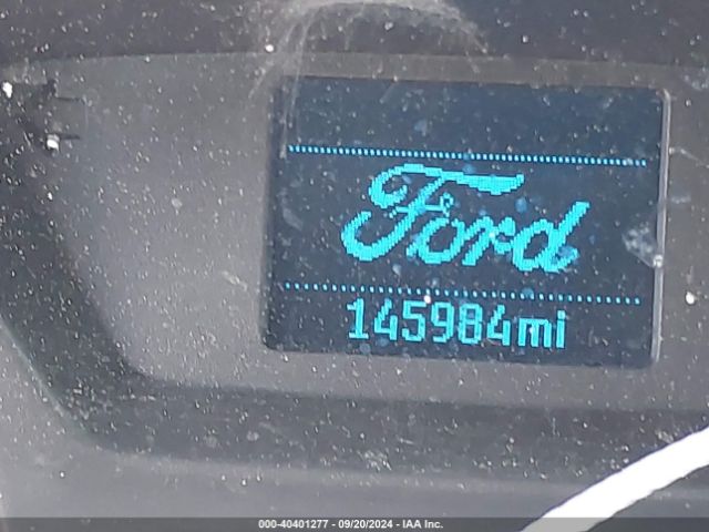 1FTYR1ZM3HKB42590 Ford Transit-250