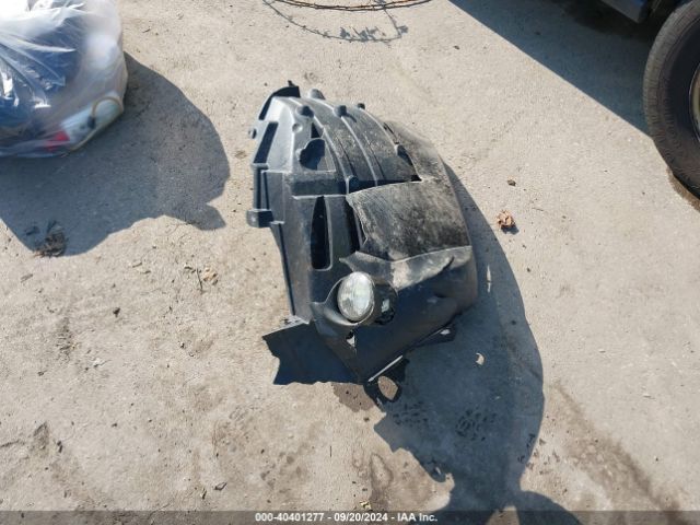 1FTYR1ZM3HKB42590 Ford Transit-250