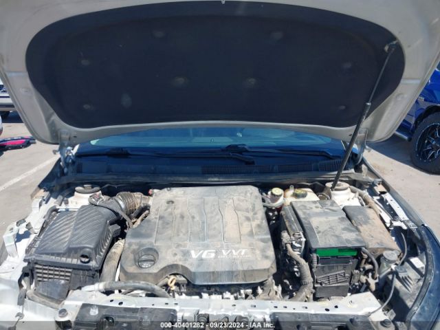 1G4GA5G35FF244754 Buick Lacrosse