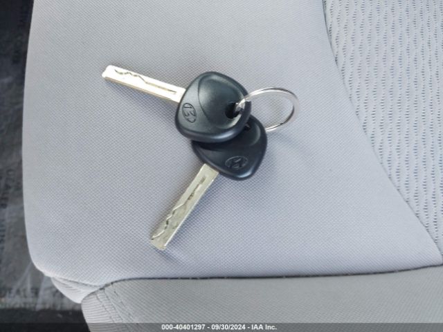 5NPE24AF5HH571735 Hyundai Sonata