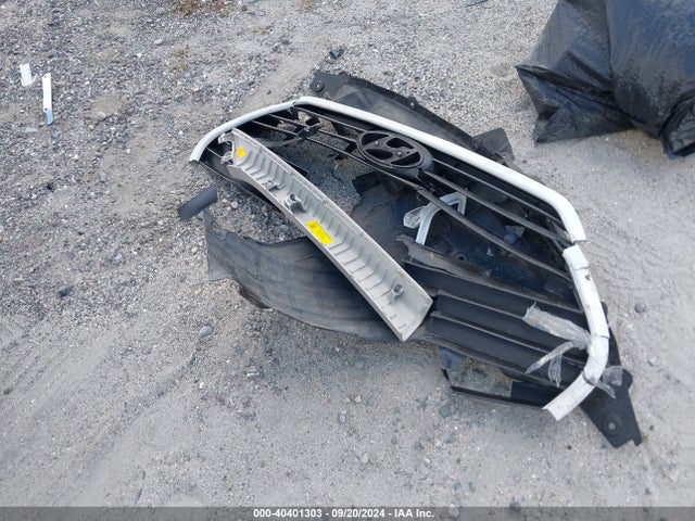 Nissan Maxima Sl Xtronic Cvt 2020 1N4AA6DV6LC372302 Image 12