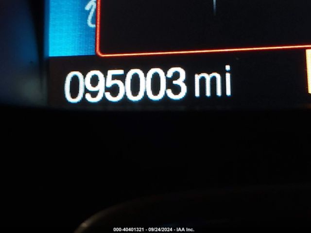 1FMCU9G9XKUB66494 Ford ESCAPE SE