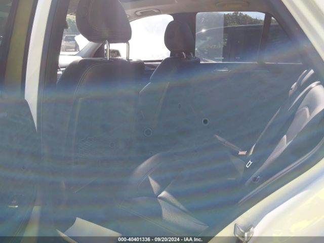4JGDA5HB6FA523944 Mercedes-Benz Ml 350 4matic