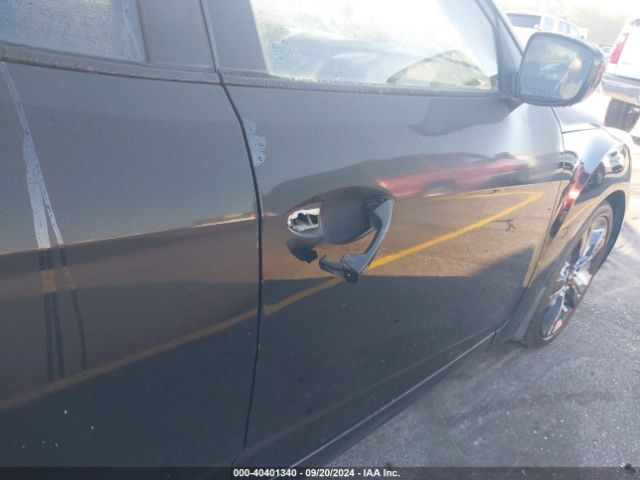 KMHTC6AD0FU242003 Hyundai Veloster