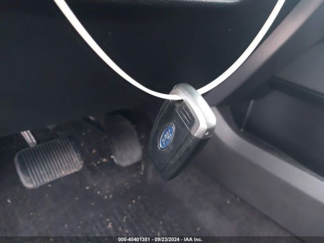 1FMJK1MT5KEA81152 Ford Expedition Max Platinum