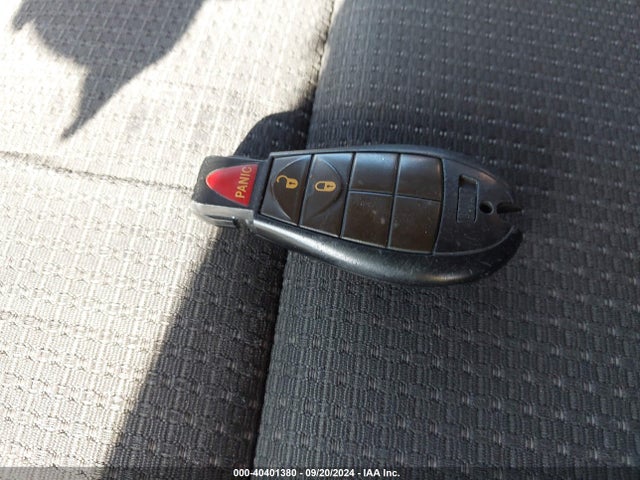 Aukcja sprzedaży 2009 Volkswagen Routan S, vin: 2V8HW44189R559153, numer aukcji: 40401380