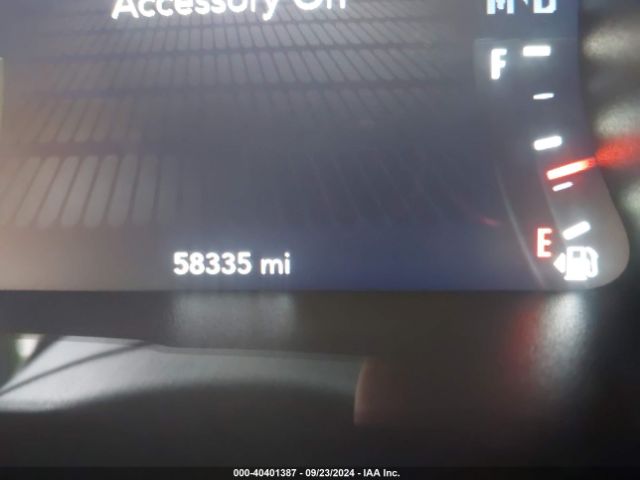 2C3CDZBT4KH550849 Dodge Challenger R/t
