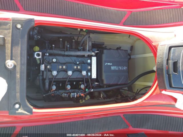 2020 YAMAHA OTHER YAMA1145L920 Photo 9
