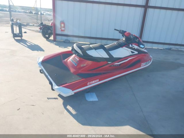 2020 YAMAHA OTHER YAMA1145L920 Photo 3