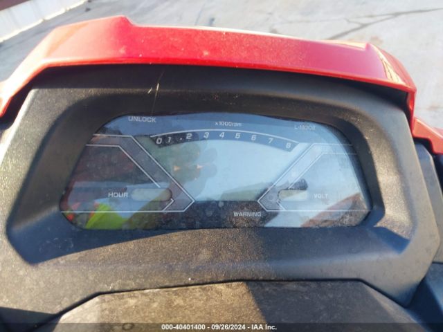 2020 YAMAHA OTHER YAMA1145L920 Photo 6