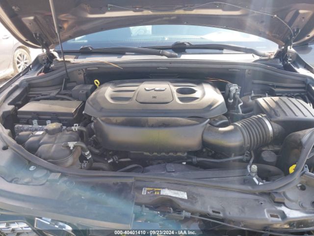 1C4RJEAG7KC630631 Jeep Grand Cherokee Altitude 4x2