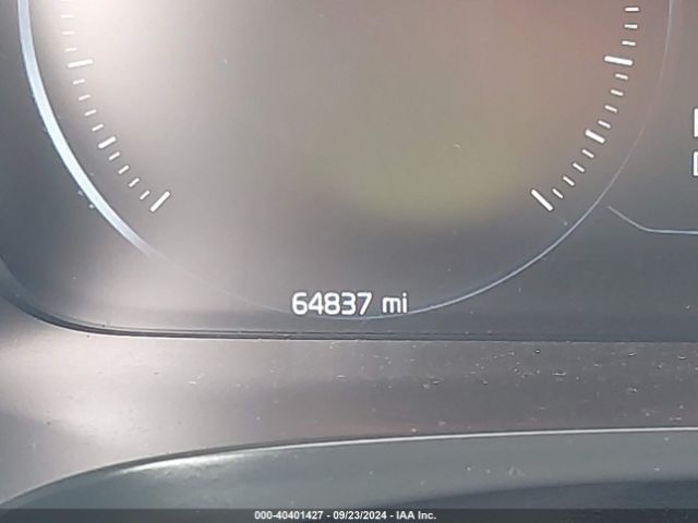 YV1A22ML7H1006392 Volvo S90 T6 Inscription