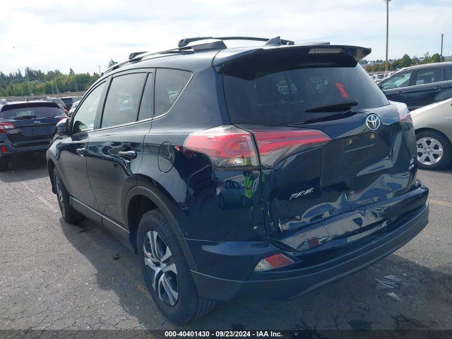 JTMBFREV7JJ189032 Toyota 2ar-fe