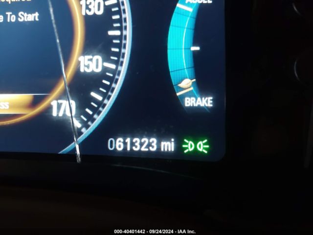 1G4GC5G39EF183949 Buick Lacrosse Leather Group