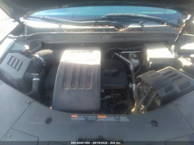 2GKALMEK9F6357985 GMC Terrain Sle-1