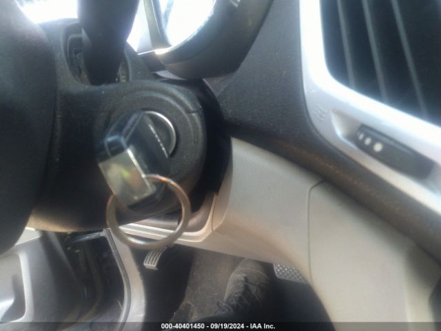 2GKALMEK9F6357985 GMC Terrain Sle-1