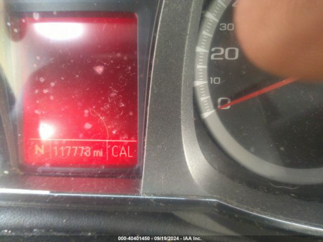 2GKALMEK9F6357985 GMC Terrain Sle-1
