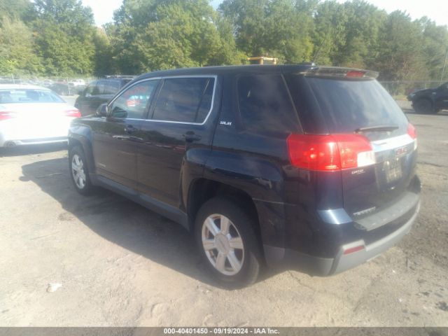 2GKALMEK9F6357985 GMC Terrain Sle-1