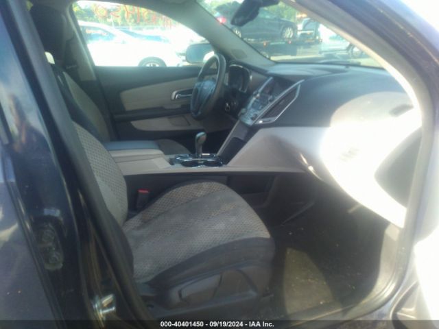 2GKALMEK9F6357985 GMC Terrain Sle-1