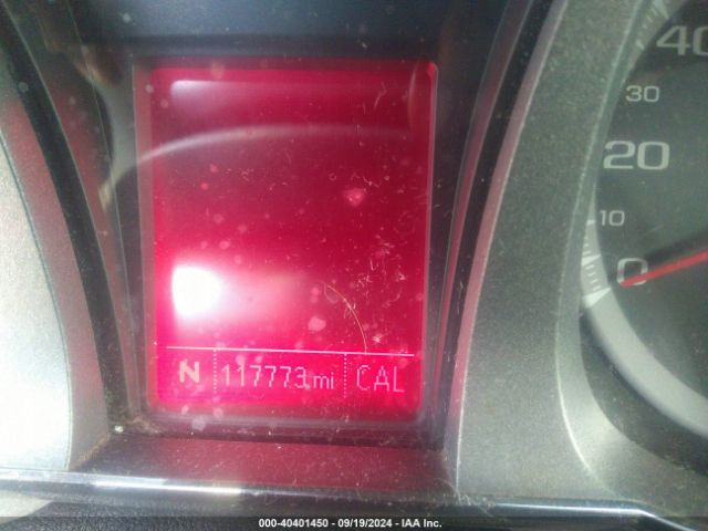2GKALMEK9F6357985 GMC Terrain Sle-1