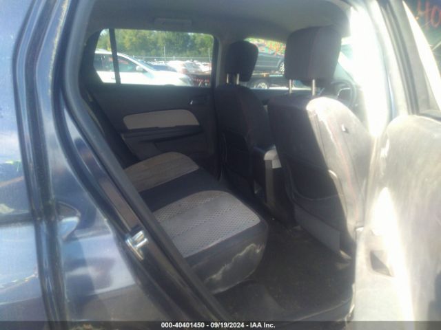 2GKALMEK9F6357985 GMC Terrain Sle-1