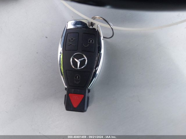 WDDHF0EBXGB178711 Mercedes-Benz E 250 Bluetec