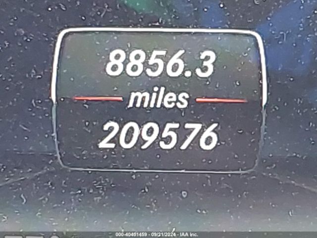 WDDHF0EBXGB178711 Mercedes-Benz E 250 Bluetec