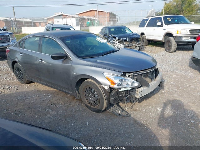 2014 1N4AL3APXEC147575 main image