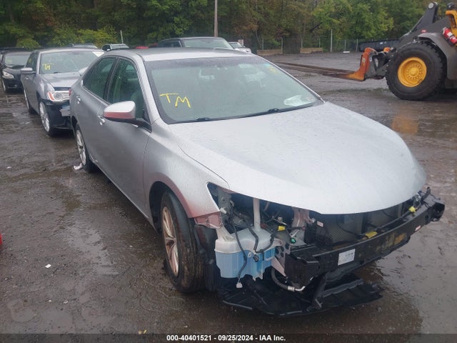 2016 4T4BF1FK6GR558607 main image
