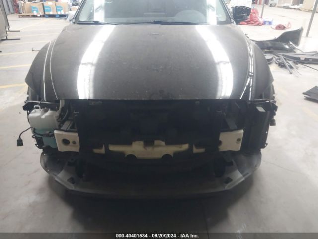 JM1GL1UM2L1511569 Mazda Mazda6 Sport
