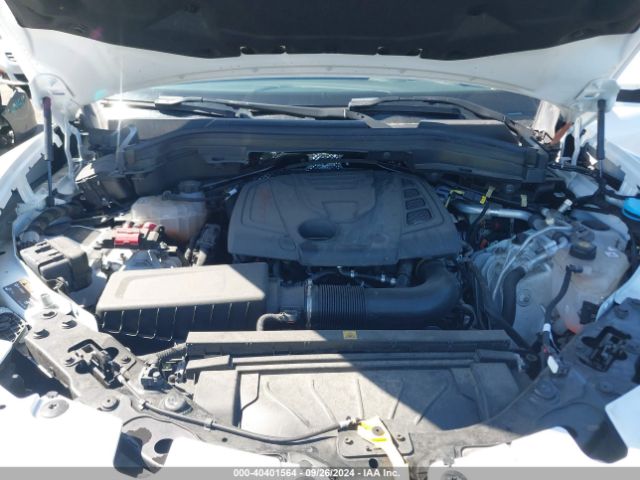 ZASPAKBN1N7D29666 Alfa Romeo Stelvio Ti Awd