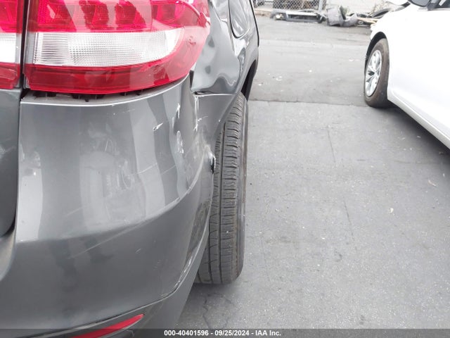 WDC0G4JB2KF631250 Mercedes-Benz GLC 300