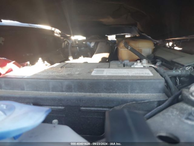 1FTEW1EP4GFC28929 Ford F-150 Xlt