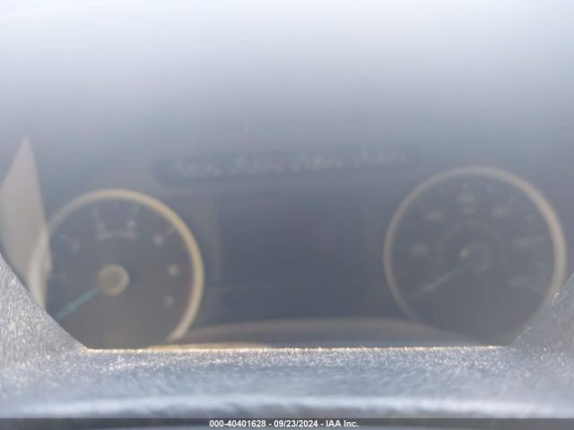 1FTEW1EP4GFC28929 Ford F-150 Xlt