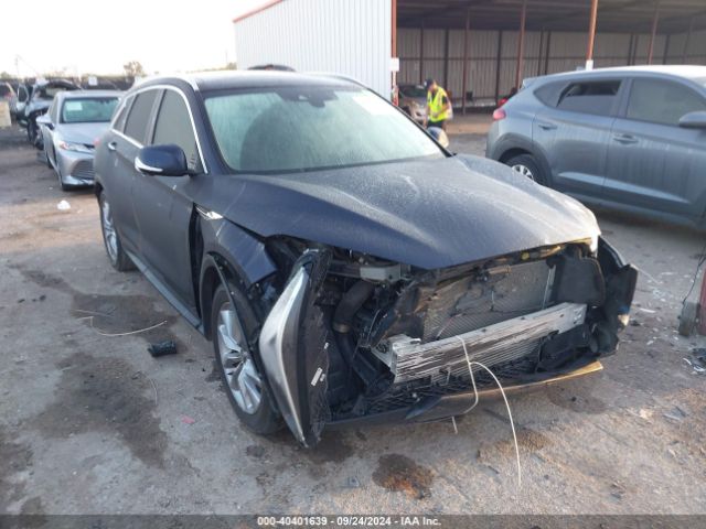 3PCAJ5M13LF103503 auction archive image