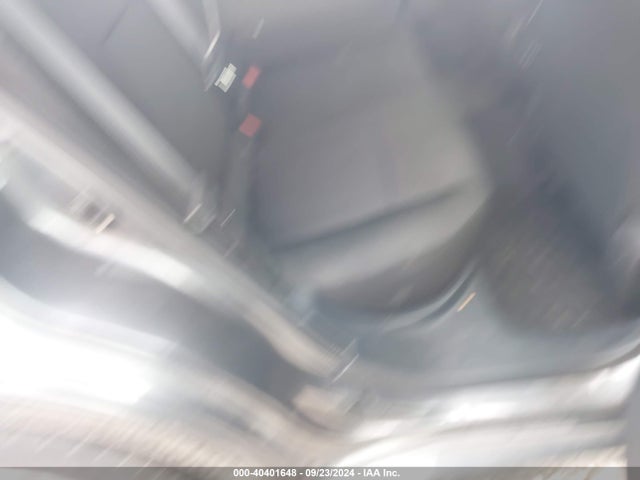 4S3BWAF69M3007283 Subaru Legacy Premium