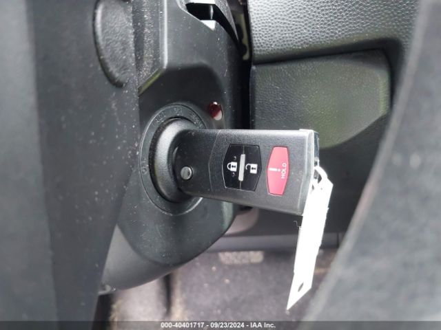 JM1CW2BL1E0177422 Mazda Mazda5 Sport