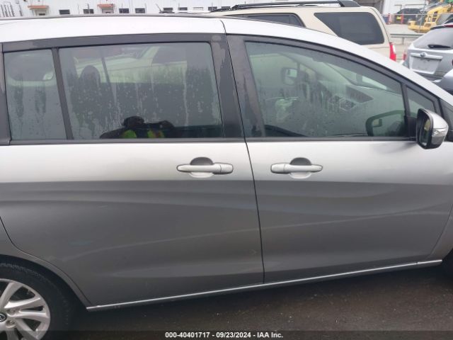JM1CW2BL1E0177422 Mazda Mazda5 Sport