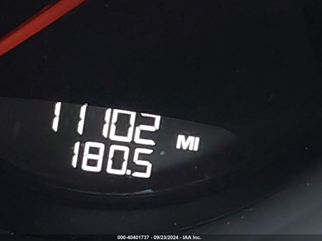 WP1AB2A57MLB38139 Porsche MACAN S