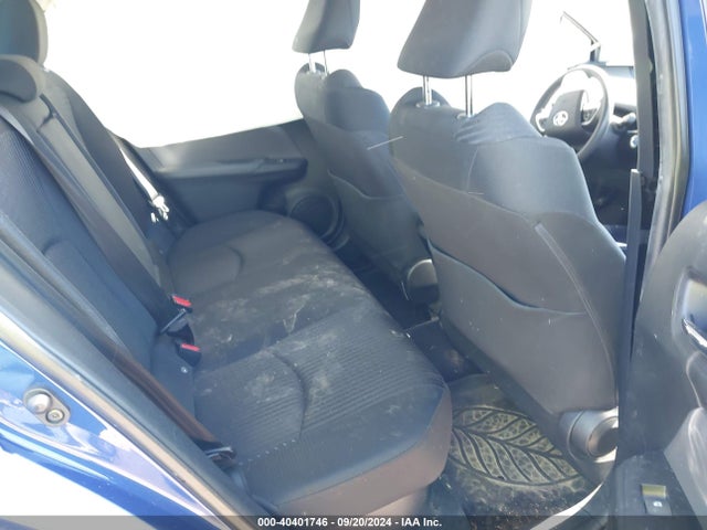 Toyota Prius 2017 JTDKBRFU6H3558219 Image 20